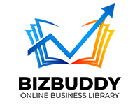 Bizzbuddy