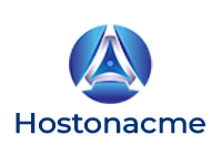 Hostonacme